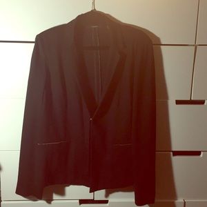 Tahari  Blazer - Elie Tahari
